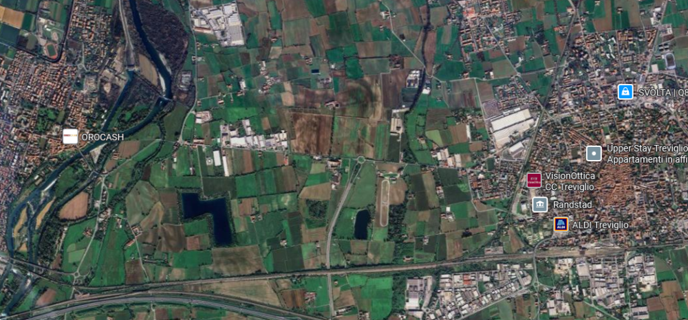 immagine annuncio 8 di 13