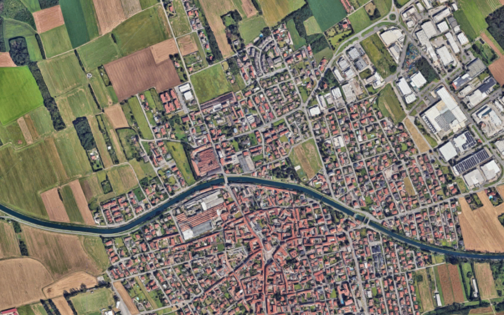 immagine annuncio 2 di 13