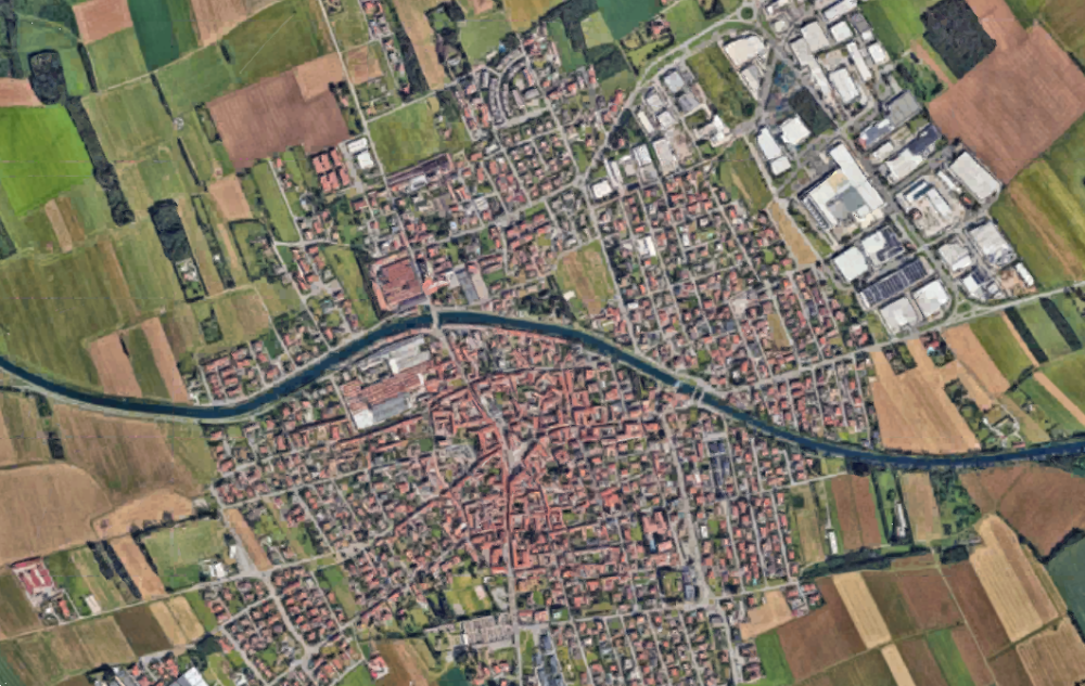 immagine annuncio 3 di 13