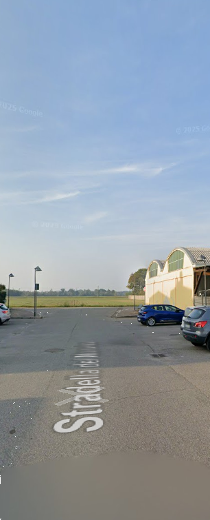 immagine annuncio 5 di 13