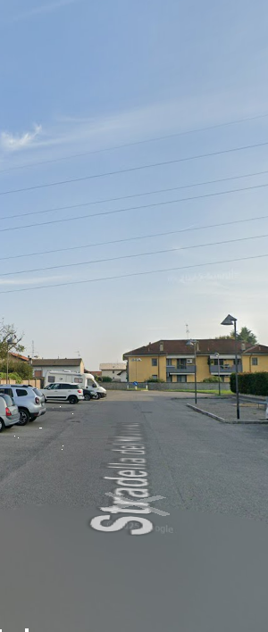 immagine annuncio 6 di 13