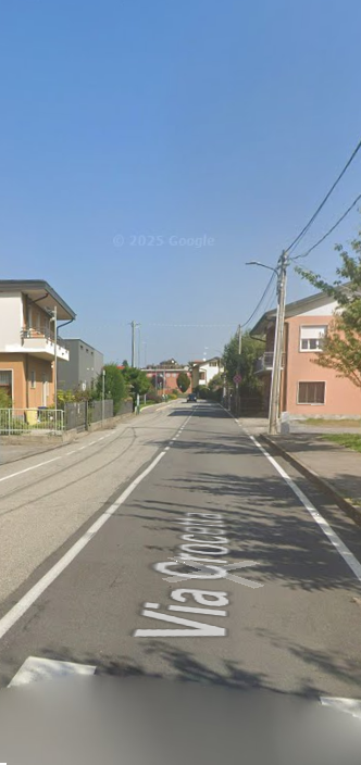 immagine annuncio 9 di 13