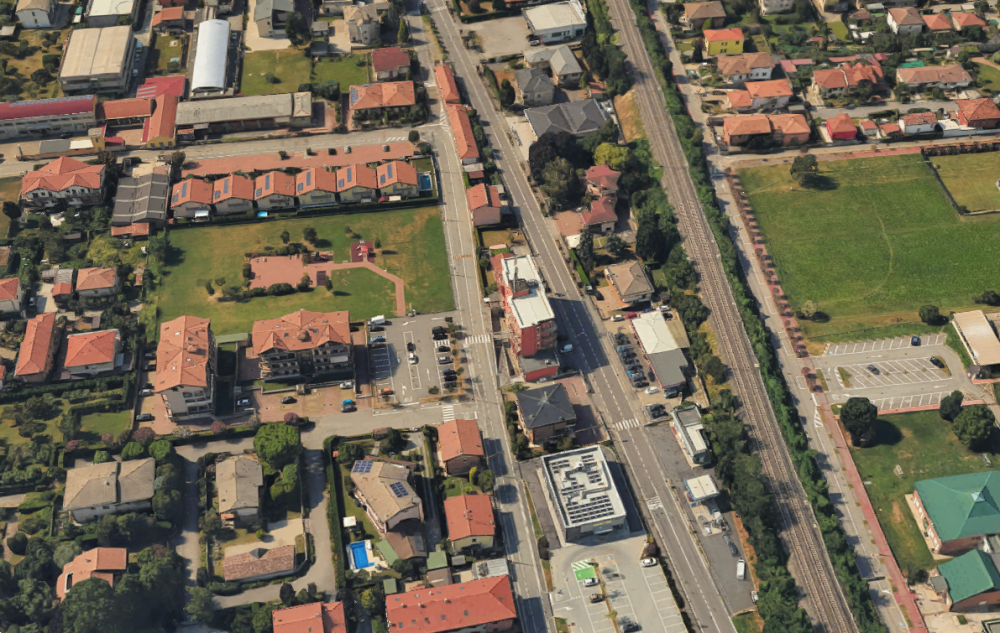 immagine annuncio 11 di 13