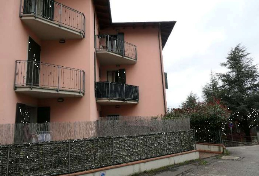 immagine annuncio 1 di 13