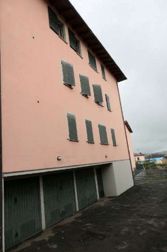 immagine annuncio 2 di 13