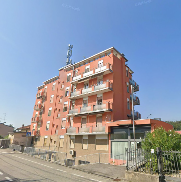 immagine annuncio 5 di 13