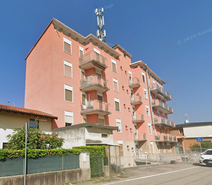 immagine annuncio 7 di 13