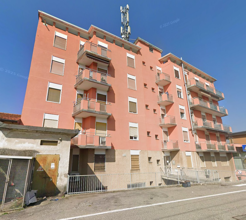 immagine annuncio 8 di 13