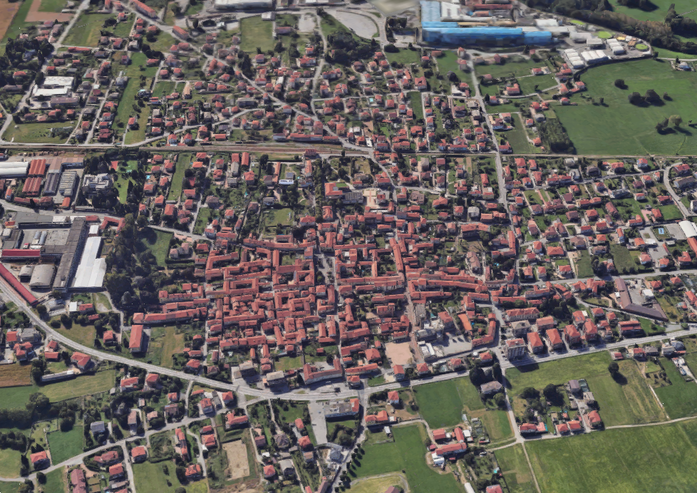 immagine annuncio 1 di 13