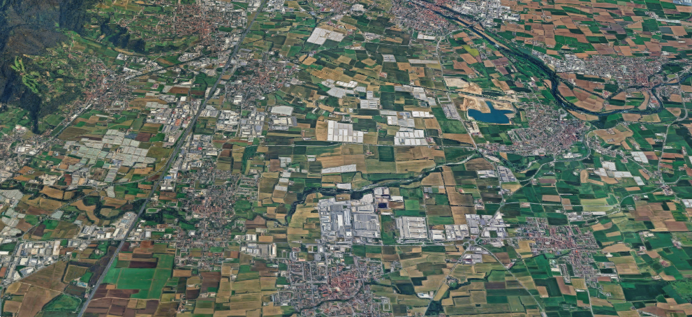 immagine annuncio 5 di 13