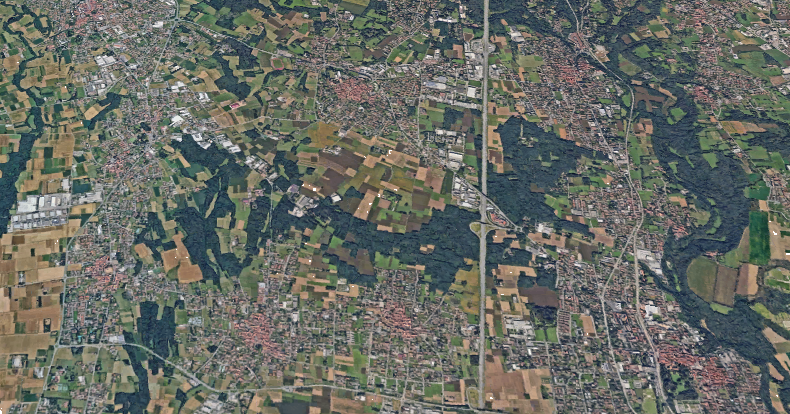 immagine annuncio 8 di 13