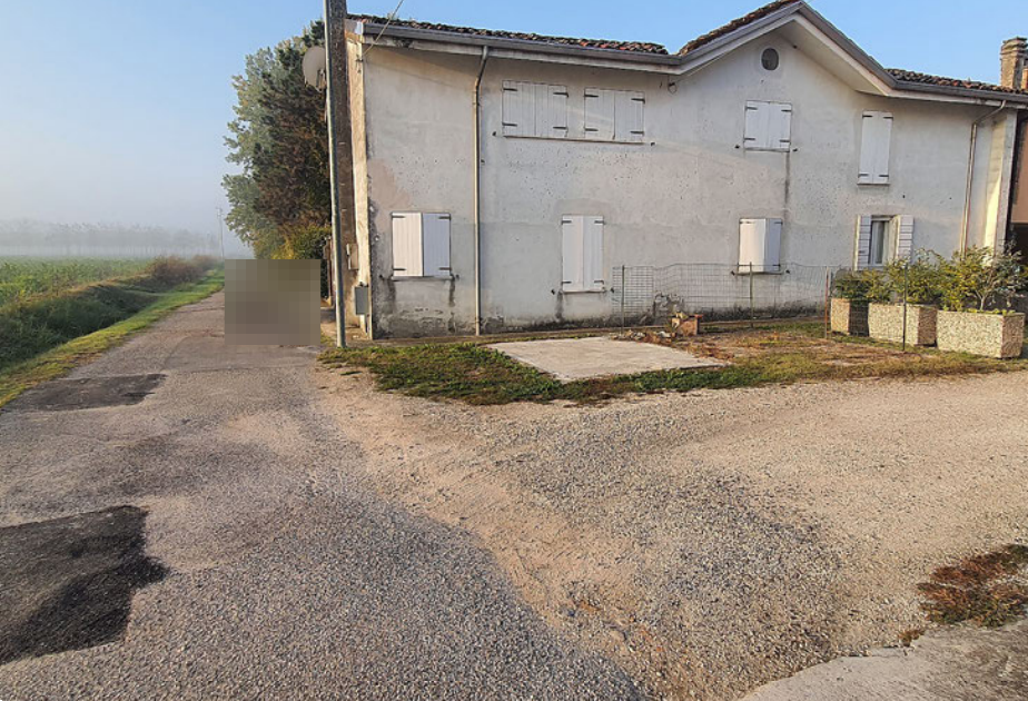 immagine annuncio 1 di 13