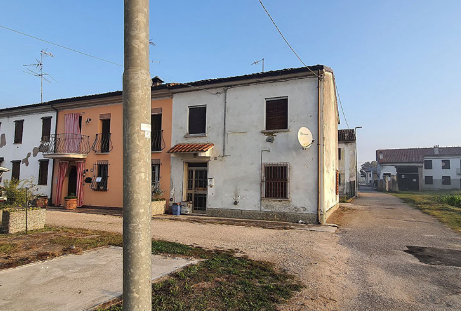 immagine annuncio 2 di 13