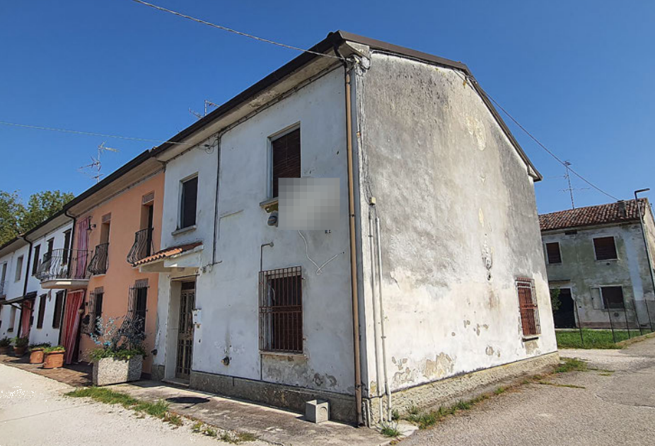 immagine annuncio 3 di 13