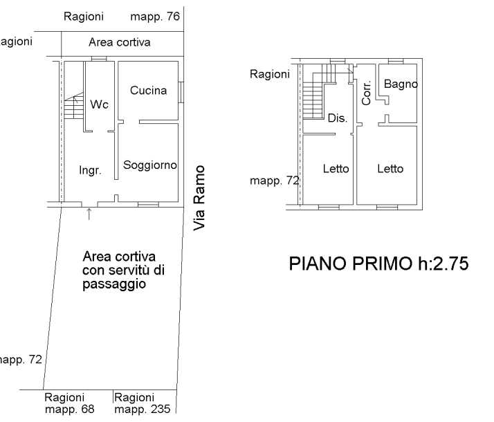 immagine annuncio 7 di 13