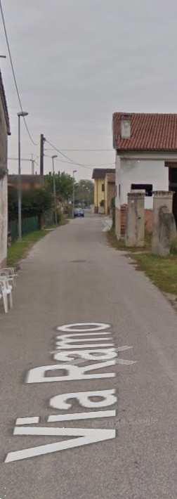 immagine annuncio 8 di 13