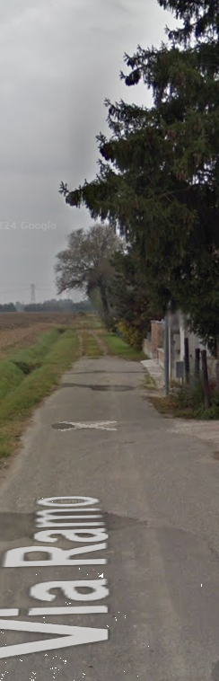 immagine annuncio 9 di 13