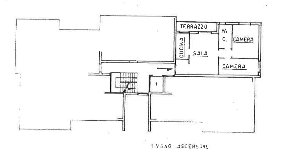 immagine annuncio 9 di 13