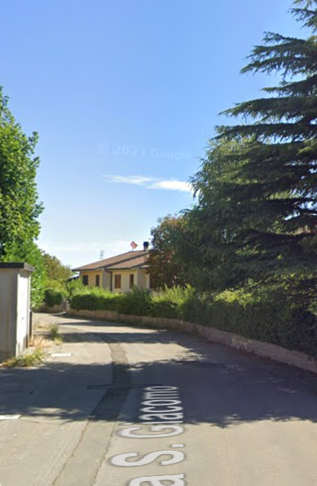 immagine annuncio 11 di 13