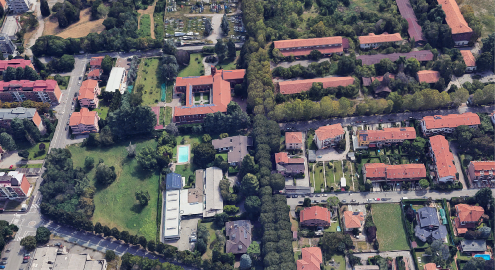 immagine annuncio 4 di 12