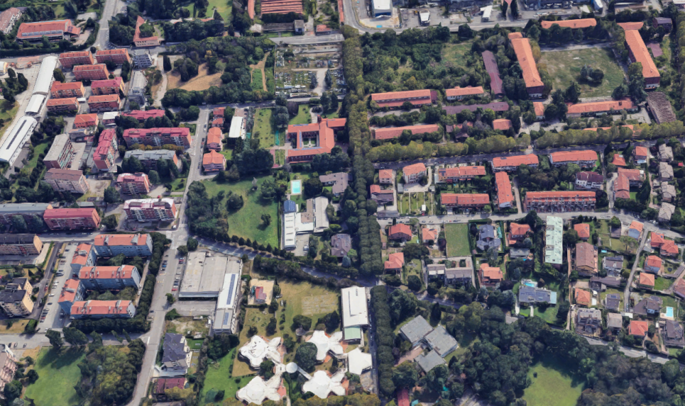 immagine annuncio 5 di 12