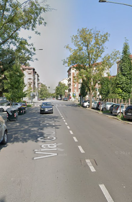 immagine annuncio 9 di 13