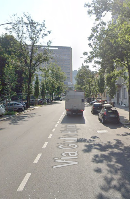 immagine annuncio 10 di 13