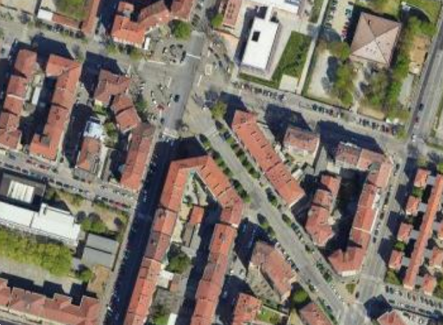 immagine annuncio 12 di 13