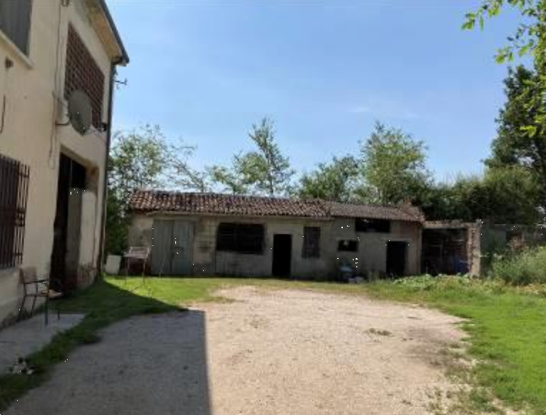 immagine annuncio 1 di 13