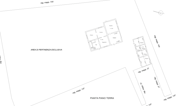 immagine annuncio 11 di 13