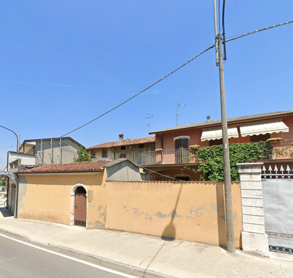 immagine annuncio 1 di 13