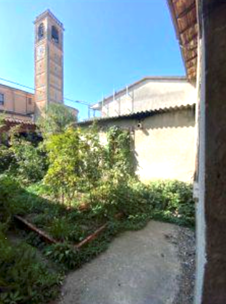 immagine annuncio 3 di 13