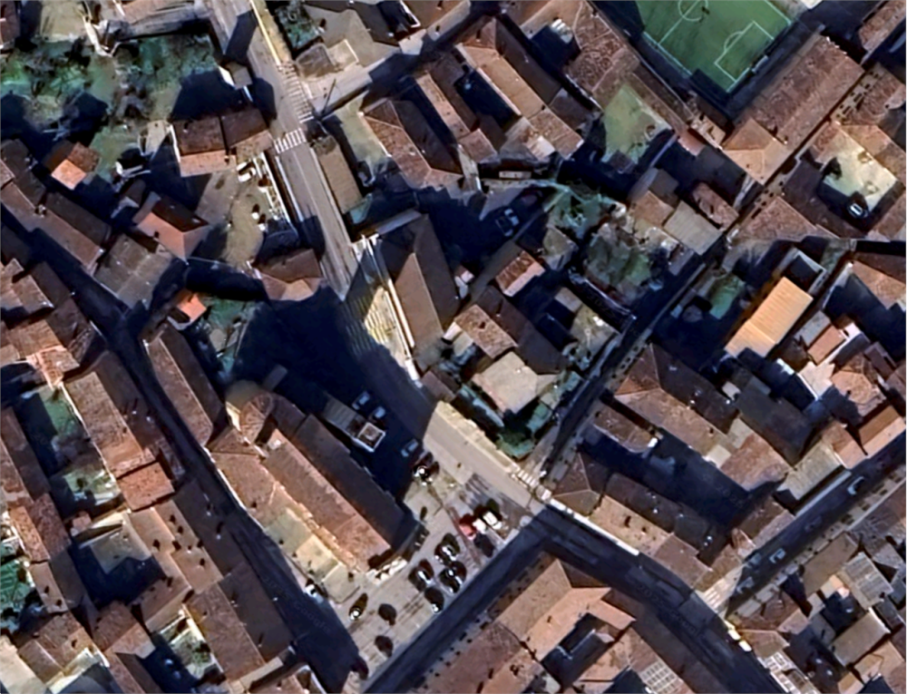 immagine annuncio 4 di 13