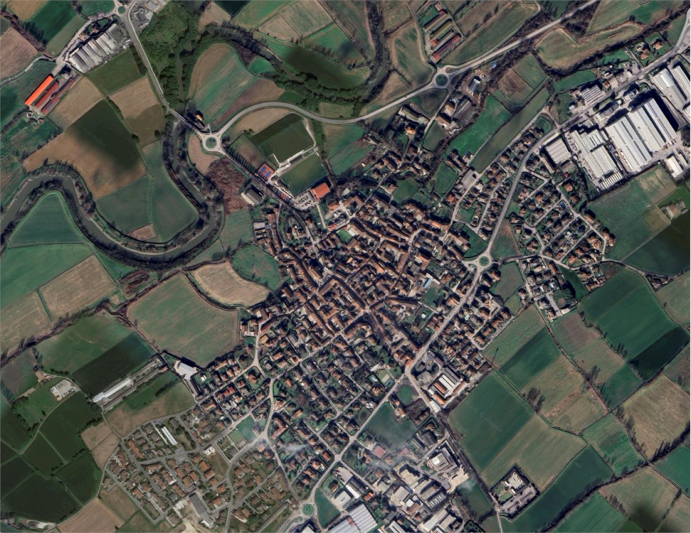 immagine annuncio 6 di 13