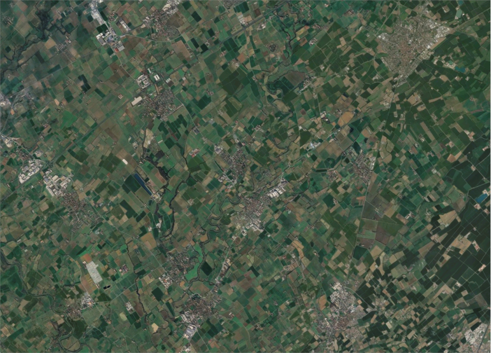 immagine annuncio 9 di 13