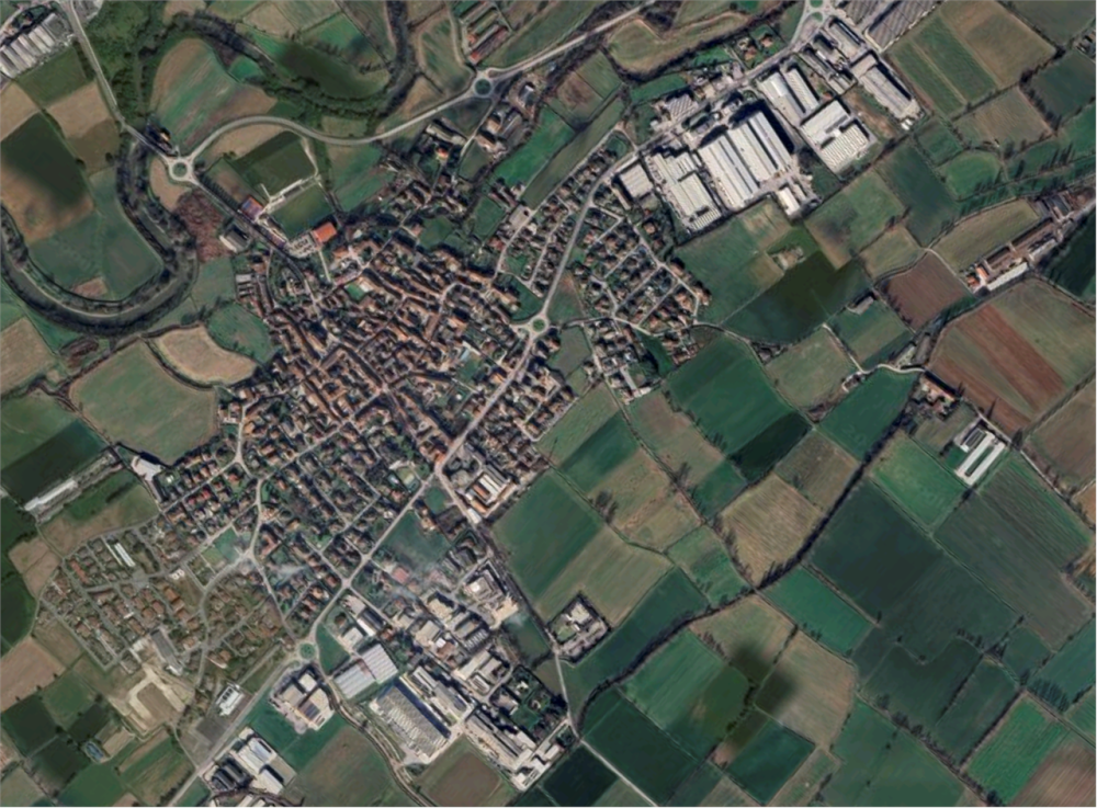 immagine annuncio 10 di 13