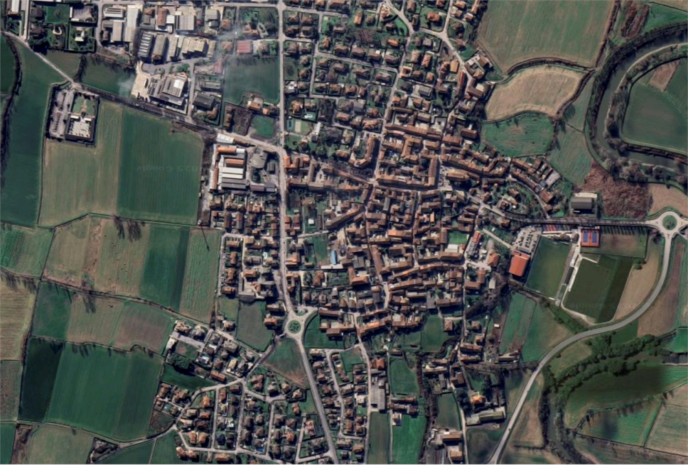 immagine annuncio 11 di 13