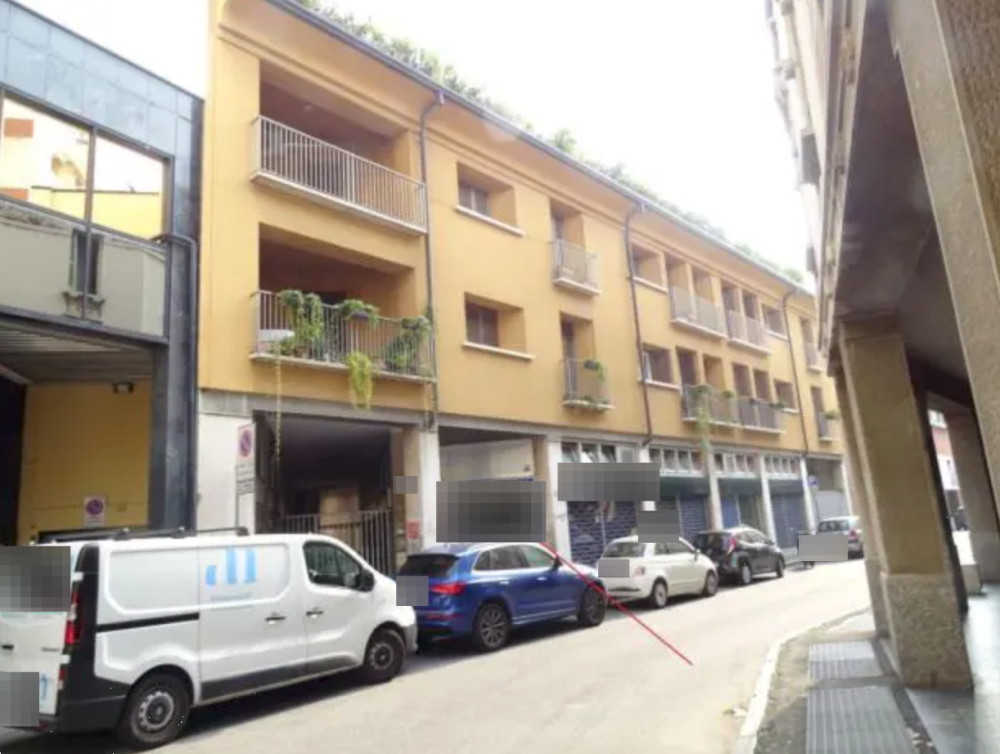 immagine annuncio 1 di 13