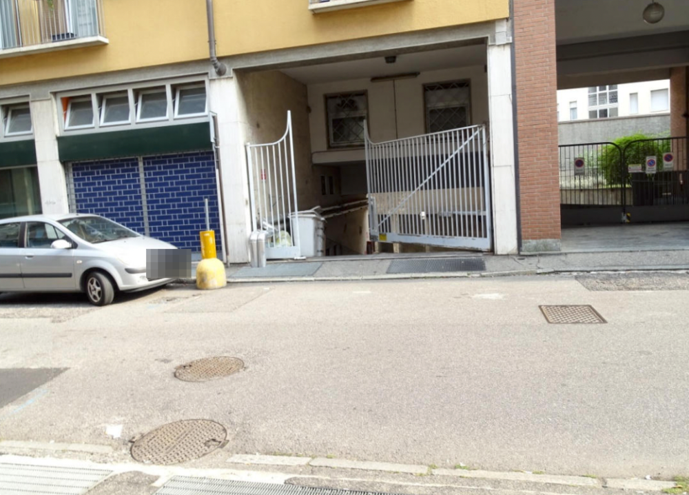 immagine annuncio 2 di 13