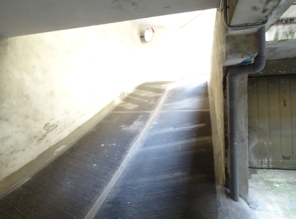 immagine annuncio 5 di 13