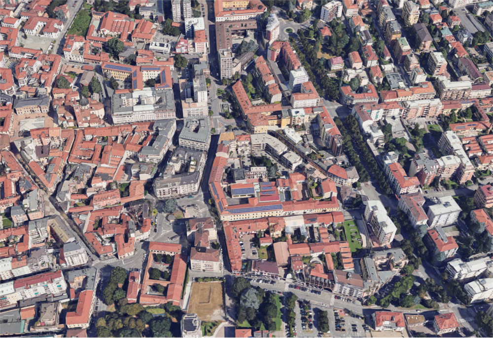 immagine annuncio 7 di 13