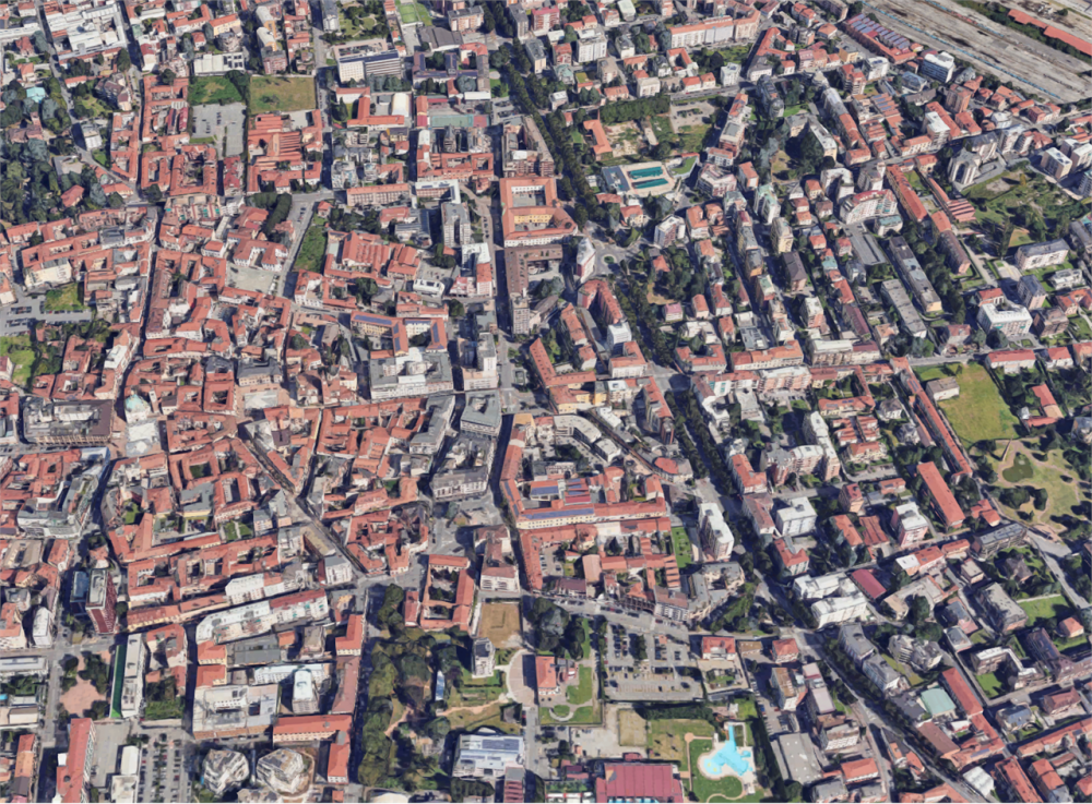 immagine annuncio 8 di 13