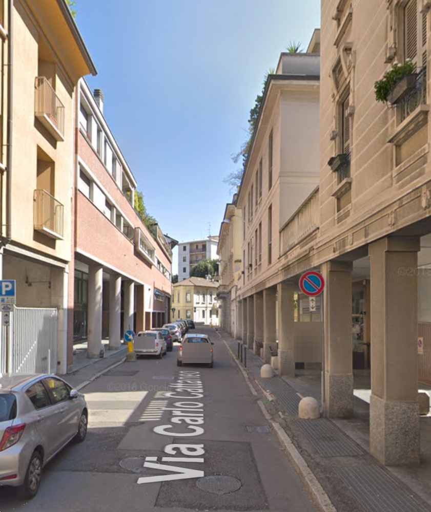 immagine annuncio 10 di 13