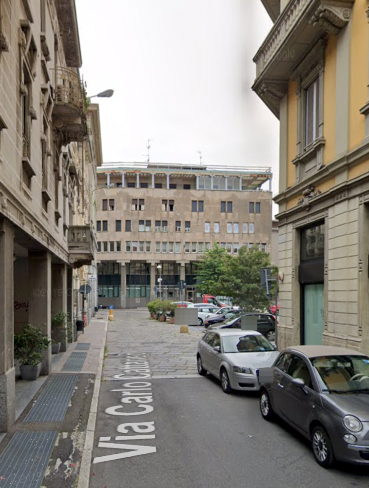 immagine annuncio 11 di 13