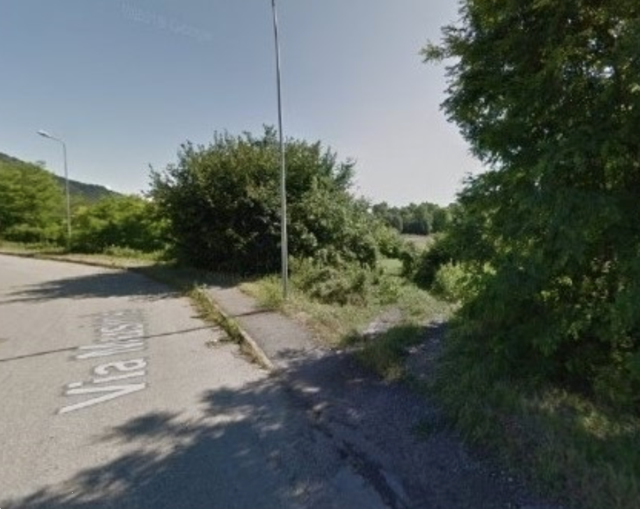 immagine annuncio 1 di 12