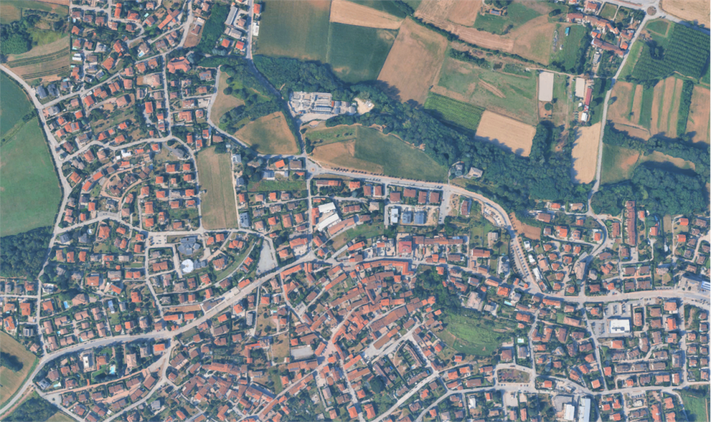 immagine annuncio 7 di 12