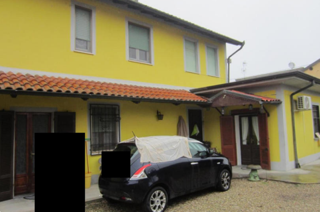 immagine annuncio 2 di 13