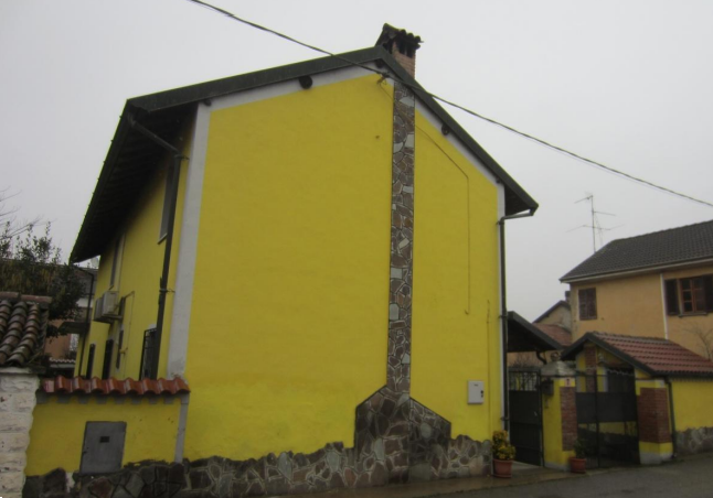 immagine annuncio 4 di 13