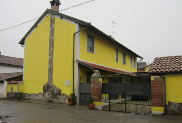 immagine annuncio 6 di 13