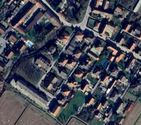 immagine annuncio 9 di 13